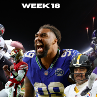 NFL-Week-18-betting