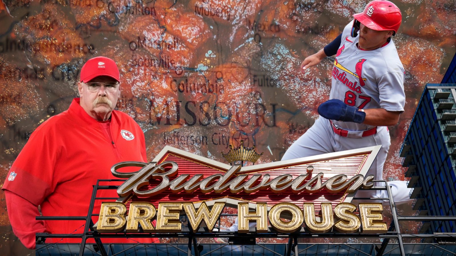 Missouri-betting-analysis