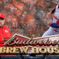 Missouri-betting-analysis