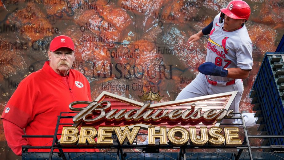 Missouri-betting-analysis