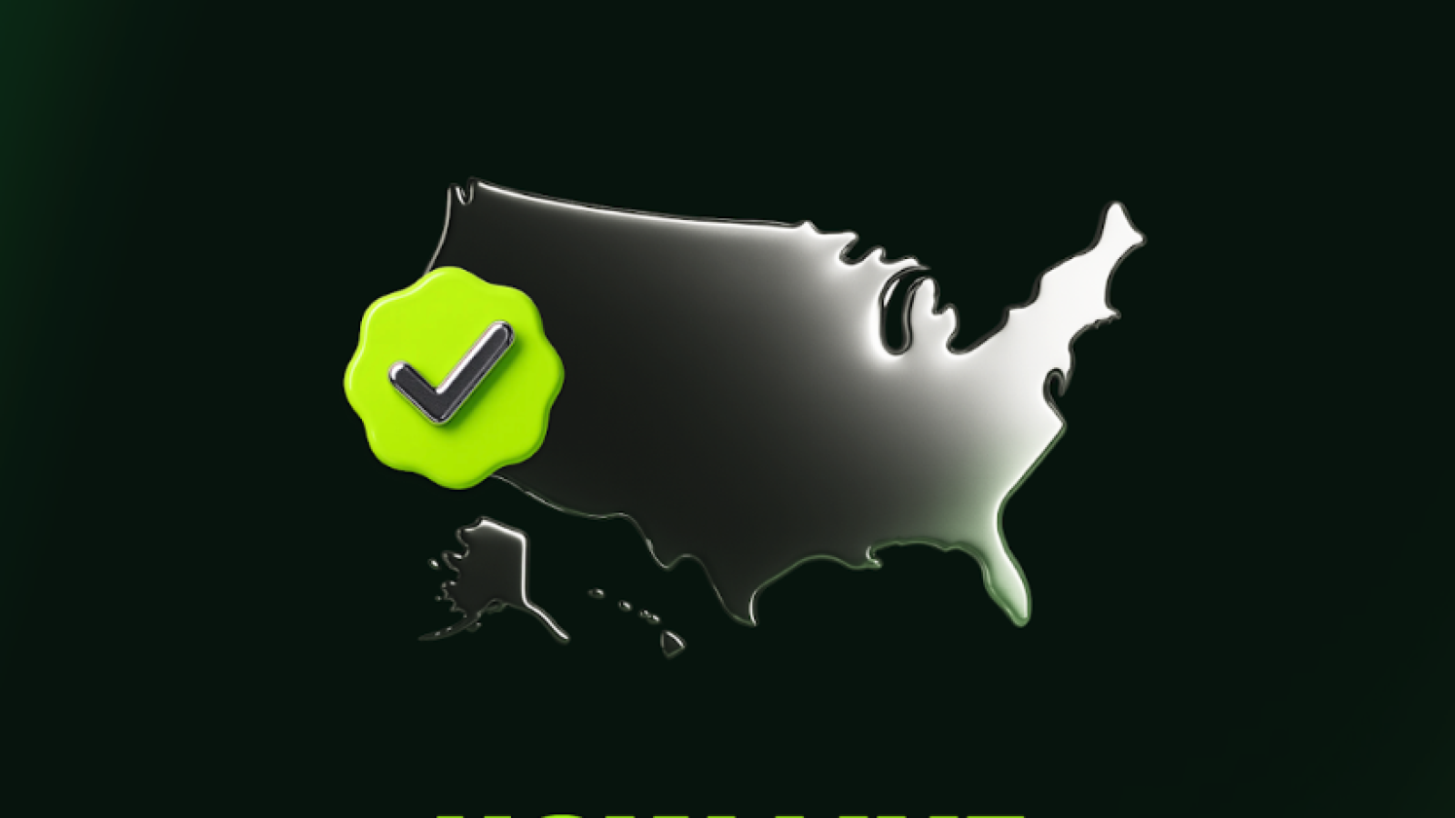 DraftKings Predictions App screenshot