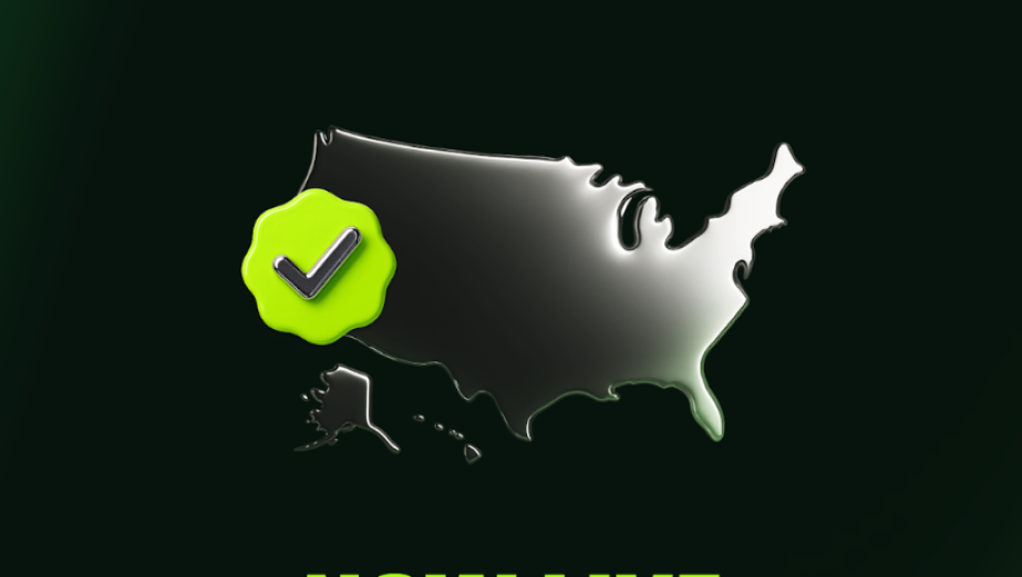 DraftKings Predictions App screenshot