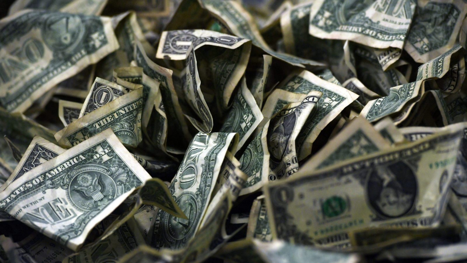 2025 sports betting numbers review