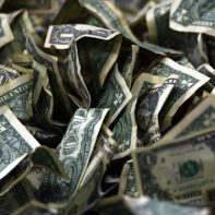 2025 sports betting numbers review