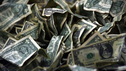 2025 sports betting numbers review