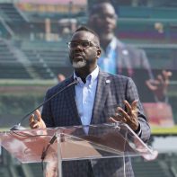 Chicago 2026 budget battles