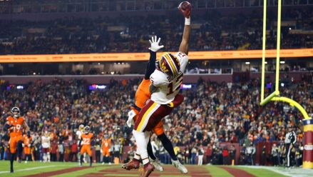 Maryland November 2025 sportsbook revenue