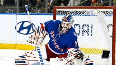 New York November 2025 sportsbook revenue