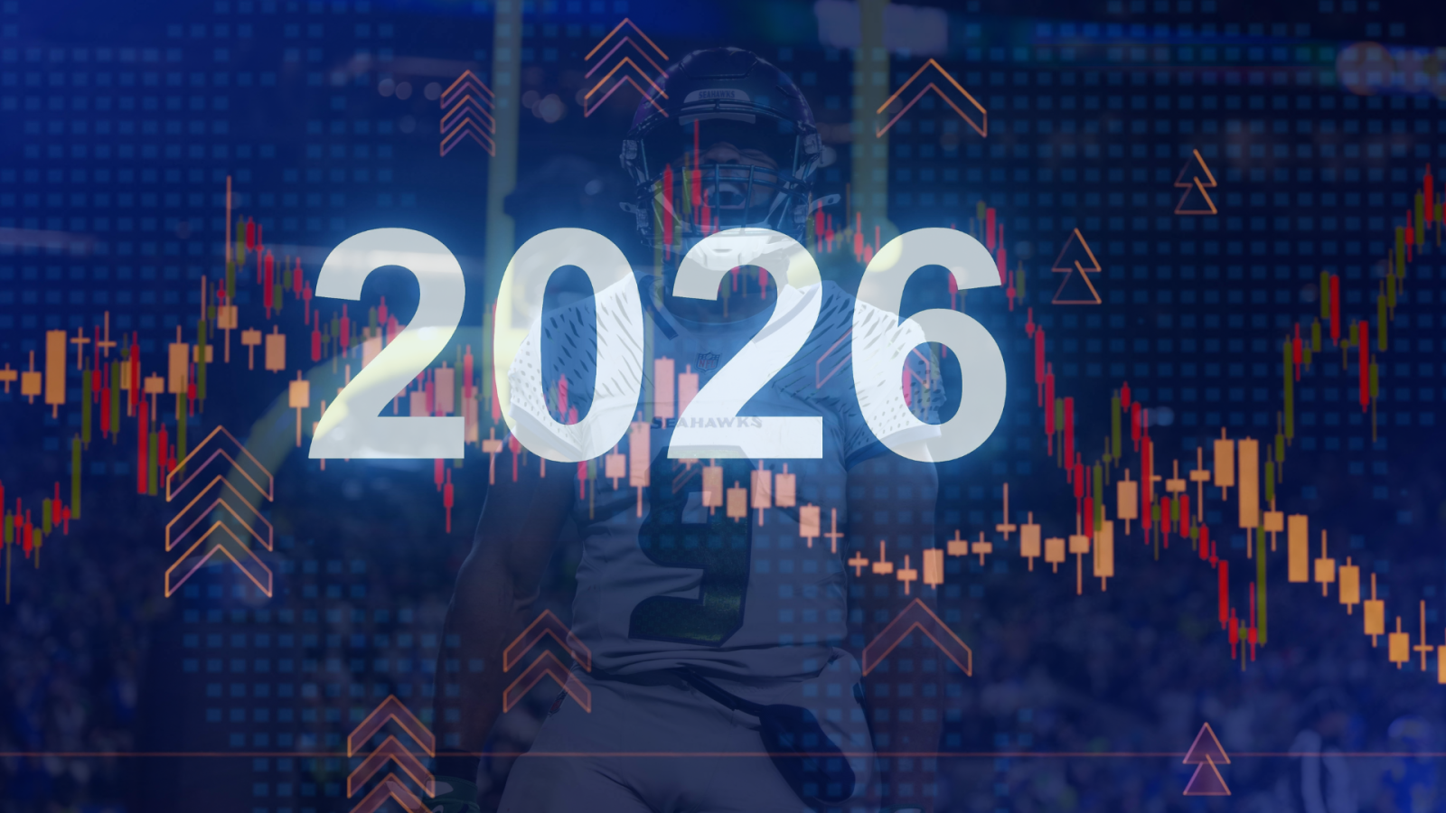 EKG-prediction-market-analysis