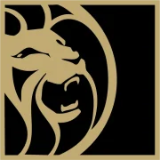 BetMGM Sportsbook
