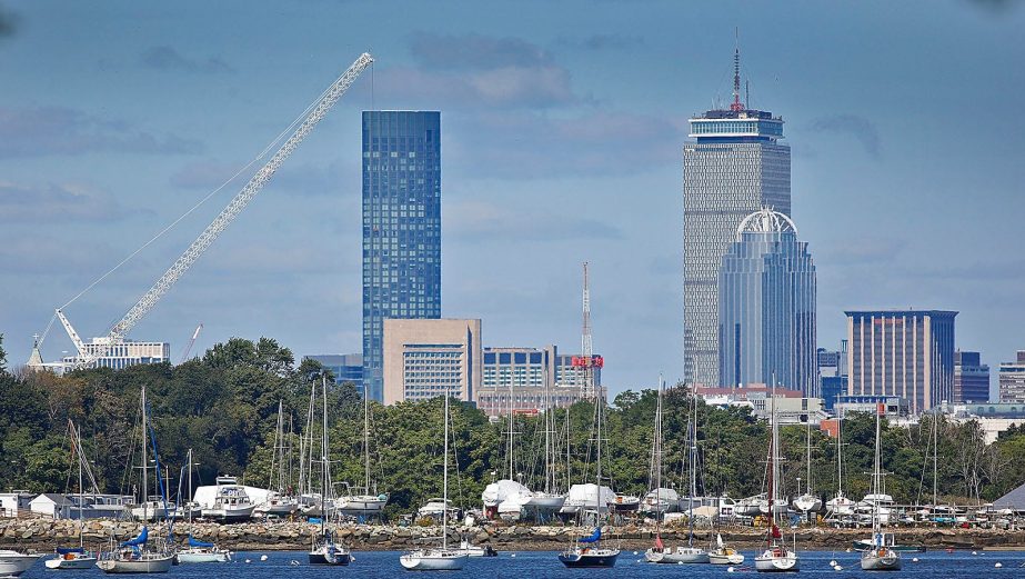 boston-skyline-over-river