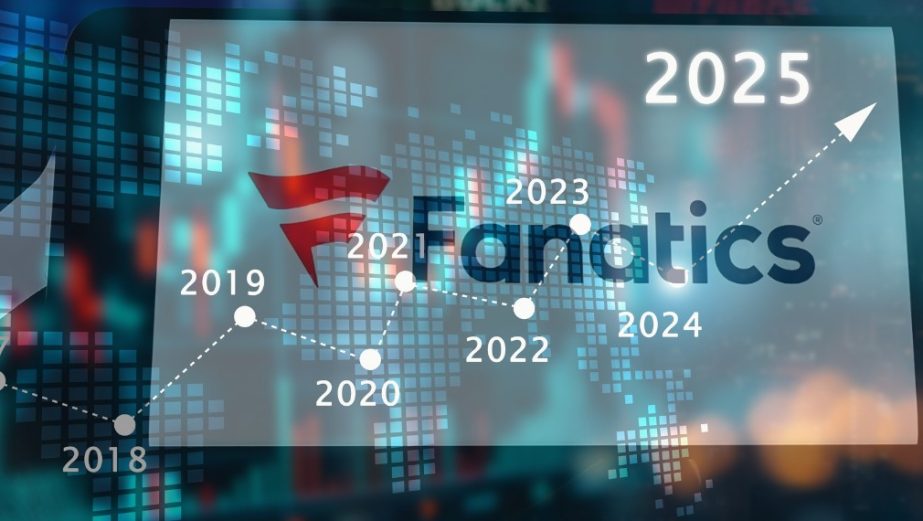 fanatics-prediction