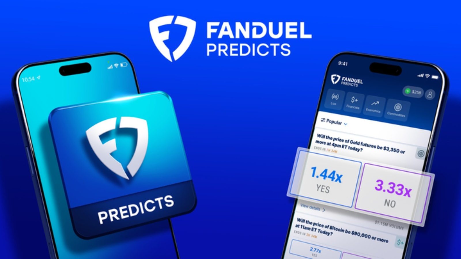 fanduel-predicts-on-phones