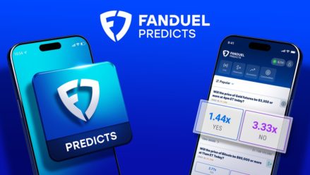 fanduel-predicts-on-phones