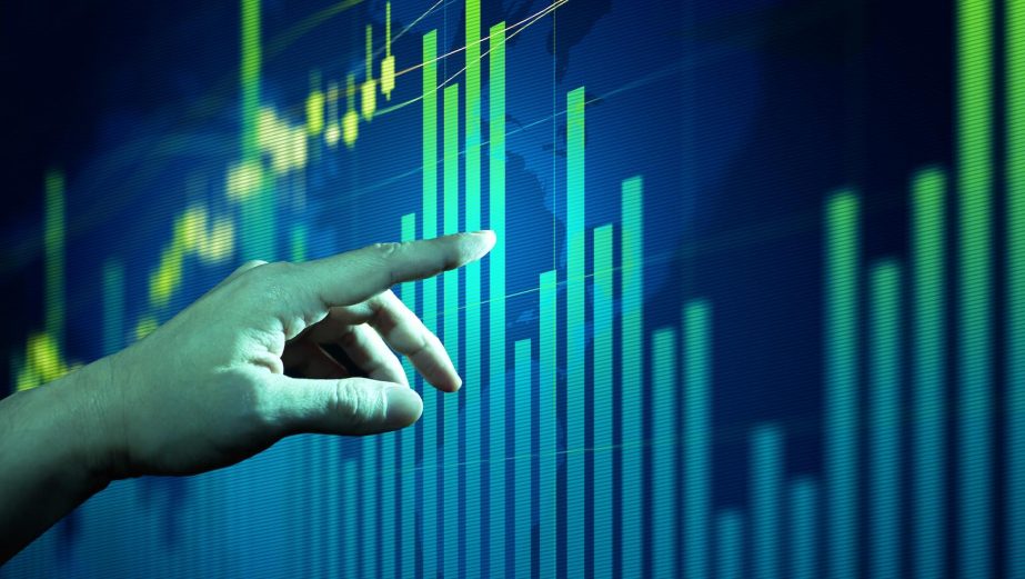 integrity monitoring services