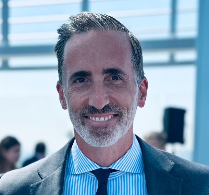 joe-maloney-head-shot