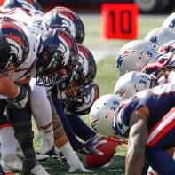 prediction markets traditional sportsbooks