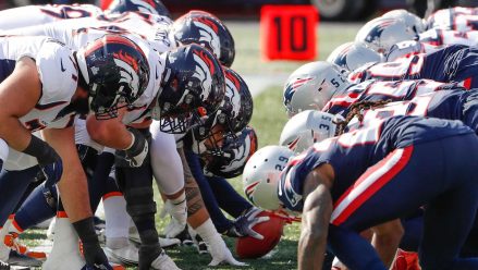 prediction markets traditional sportsbooks