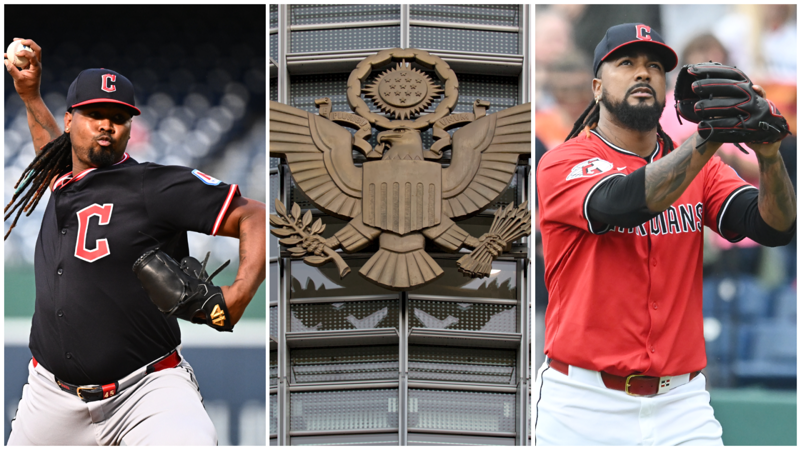 Clase-Ortiz-status-conference