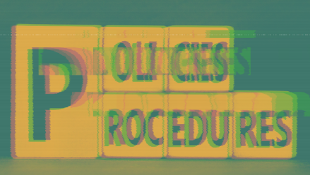 prediction-market-punishment