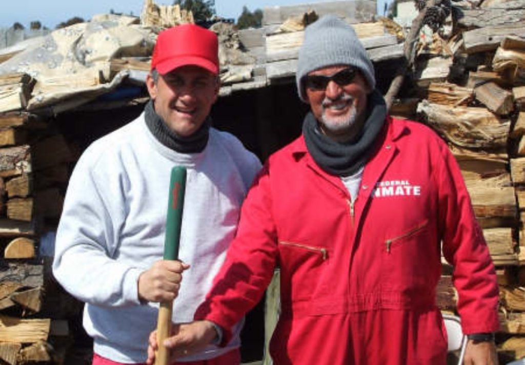 sam-favata-lompoc-woodpile