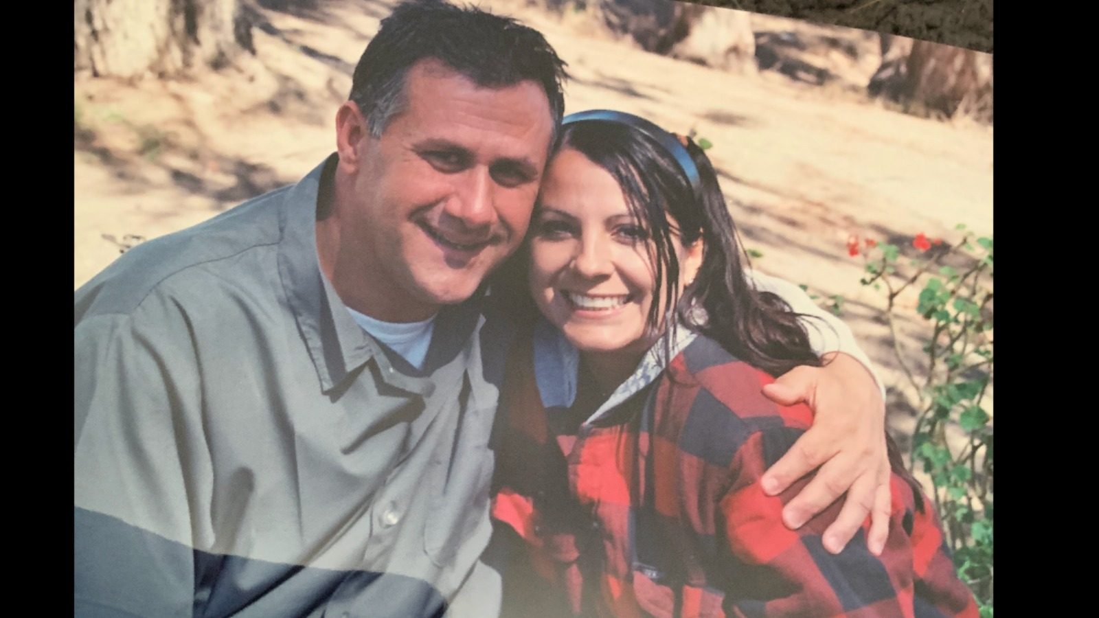 sam-sandra-favata-lompoc-background