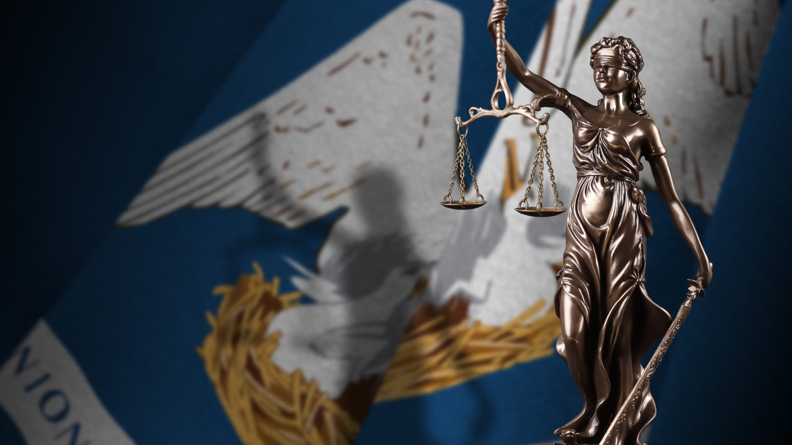 Louisiana-prediction-markets