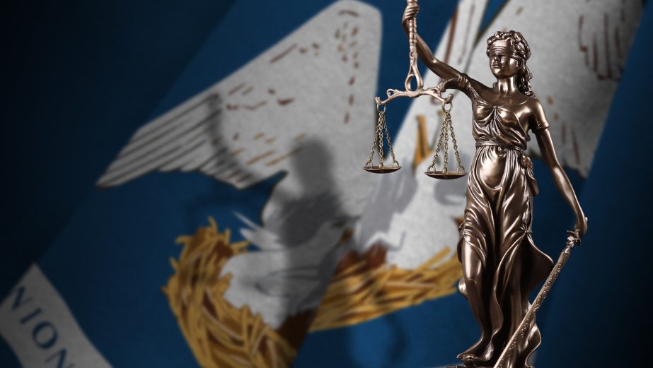 Louisiana-prediction-markets