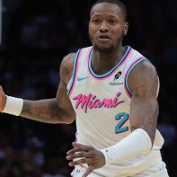 terry-rozier-dribbling-white-uniform