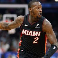 terry-rozier-drives-basket