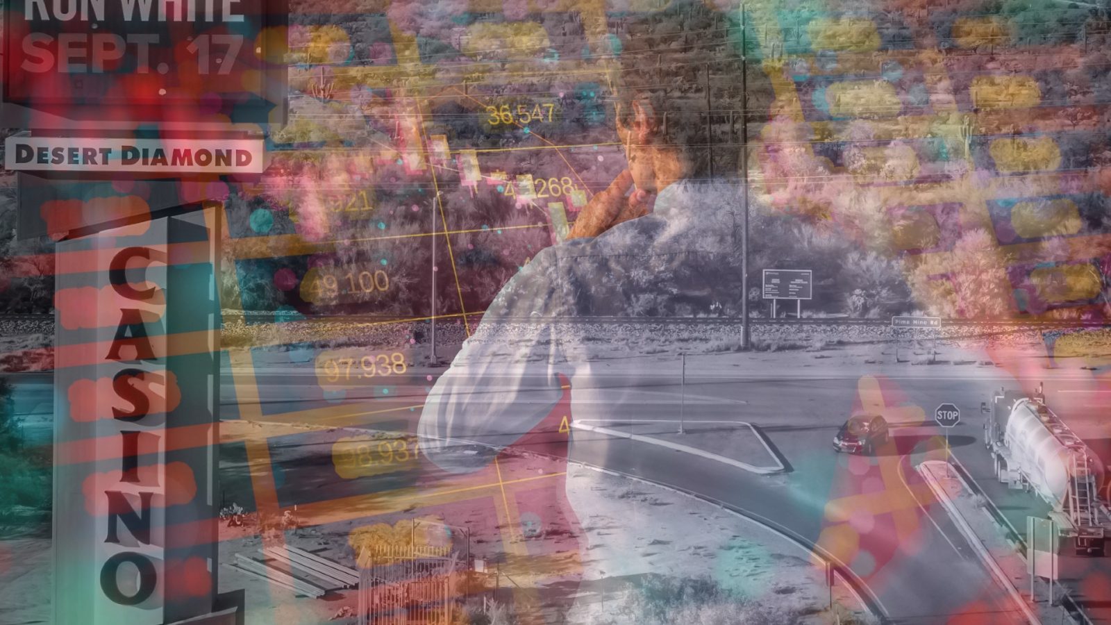 tribal-gambling-prediction-market