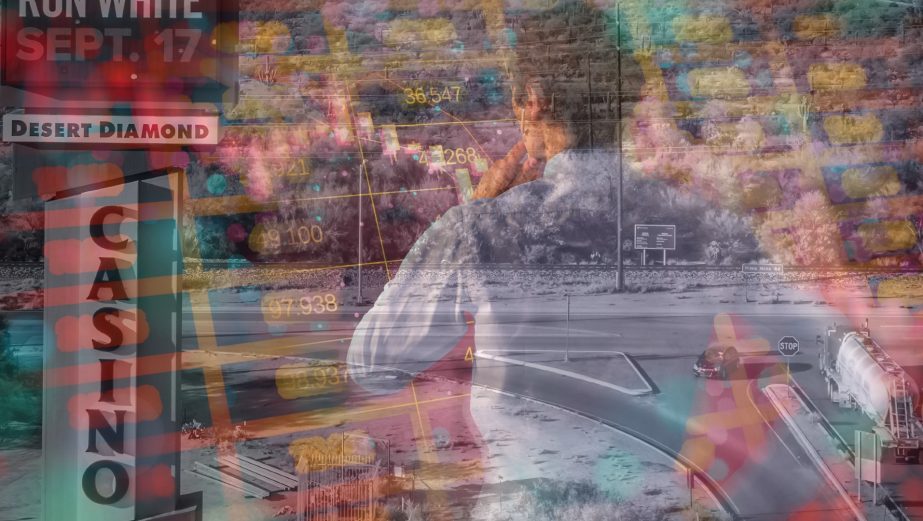 tribal-gambling-prediction-market