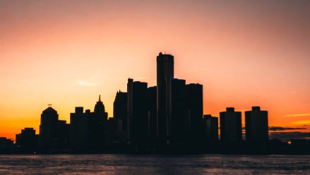 Michigan-revenue-December