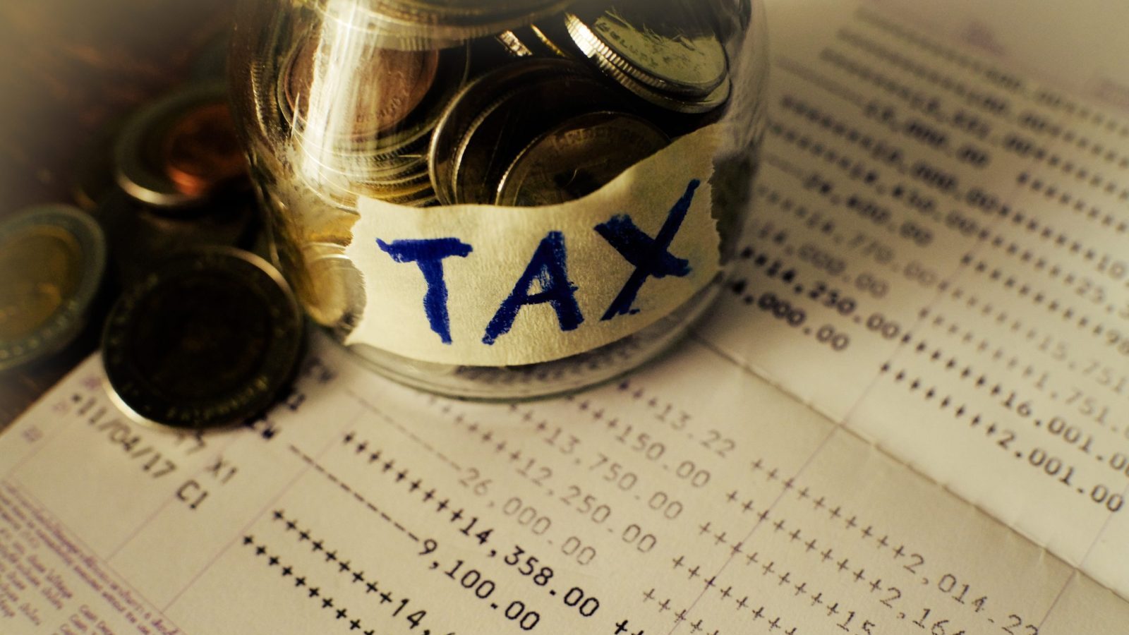 Academic Paper: Prediction Markets Should Be Taxed As Gambling