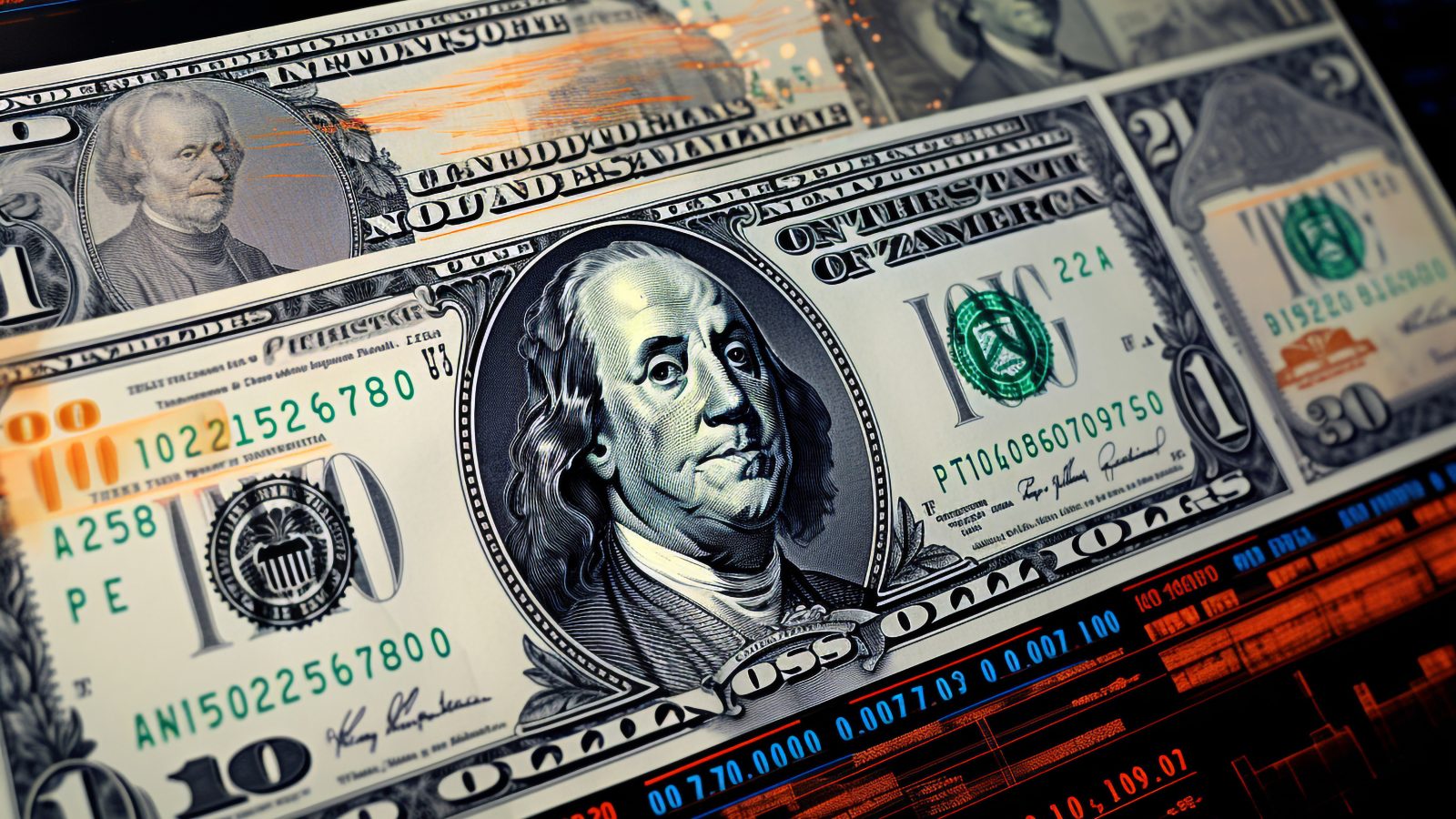 jeffries-Q4-analysis