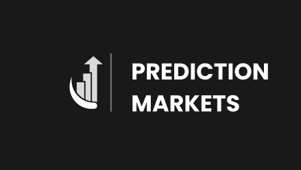Are prediction markets legal in the US?