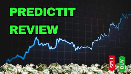 PredictIt Review