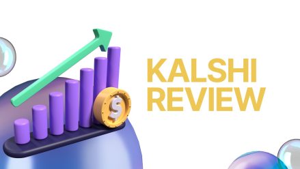 Kalshi Review