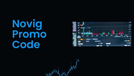 Novig Promo Code