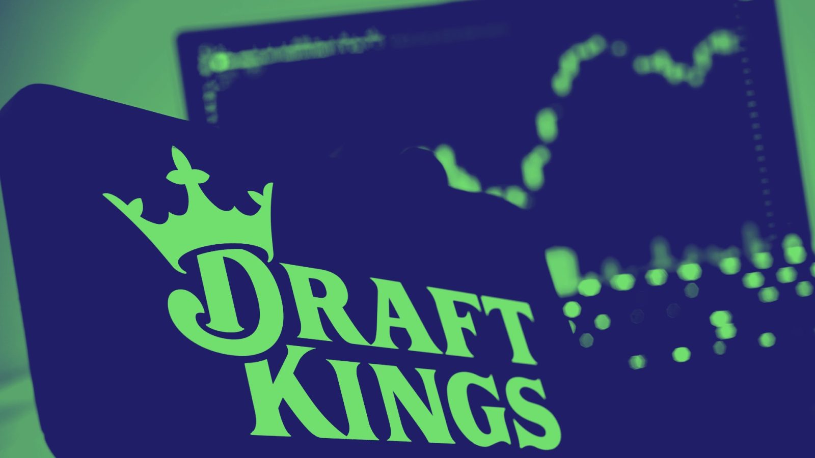 DK-predictions-review