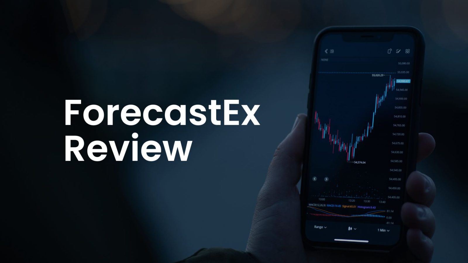 ForecastEx Review