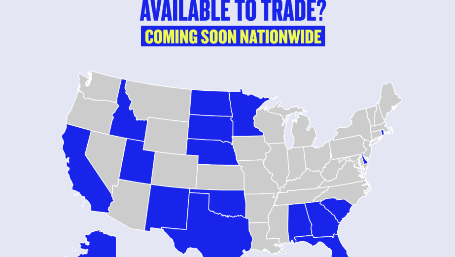 fanduel predicts map