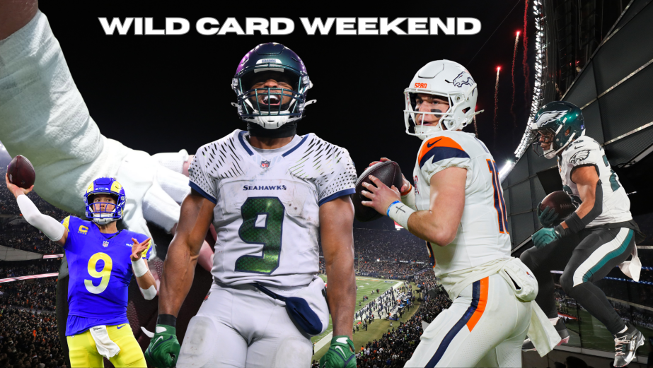 Wild-card-weekend-betting