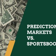 Prediction-market-vs-sportsbook-art-money