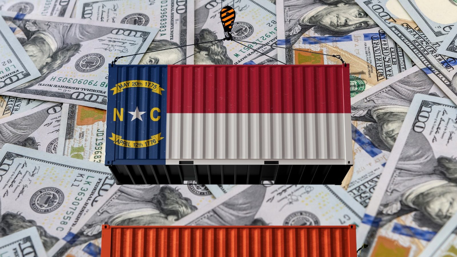 NC-Dec2025-sports-revenue