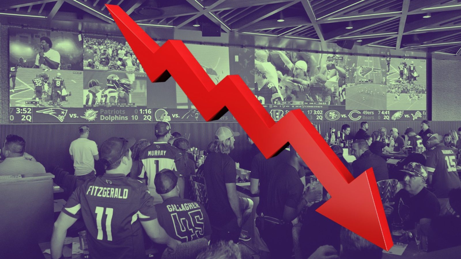 NFL-betting-shortfall