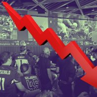 NFL-betting-shortfall