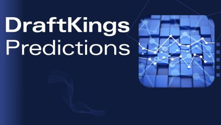 DraftKings Predictions