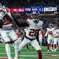 Massachusetts December 2025 sportsbook revenue