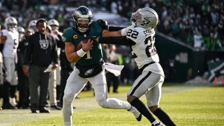 Pennsylvania December 2025 sportsbook revenue